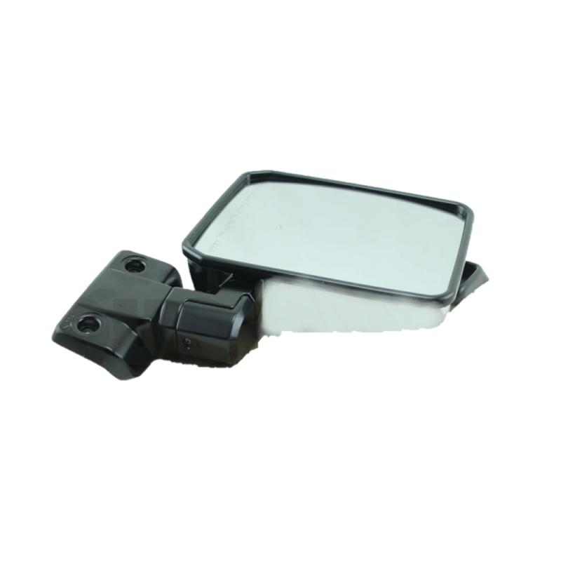 Mirror Assembly Right Side - 8791060152